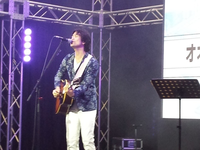 20150516_142012.jpg