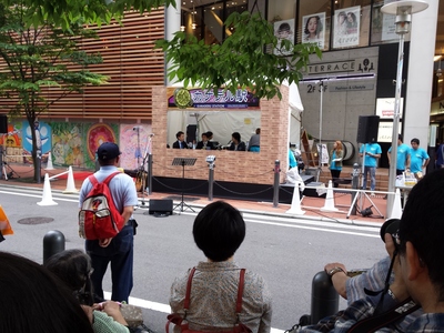 20150516_152958.jpg