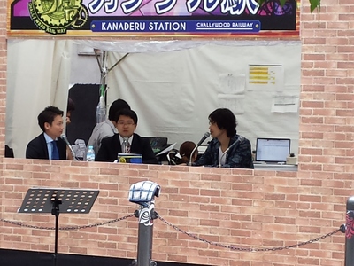 20150516_153002.jpg