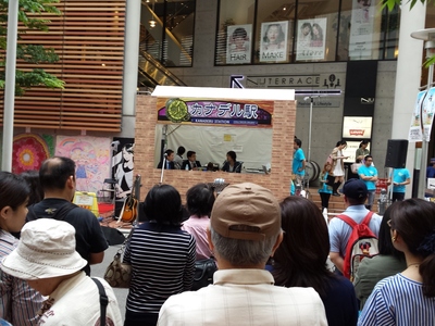 20150516_153019.jpg