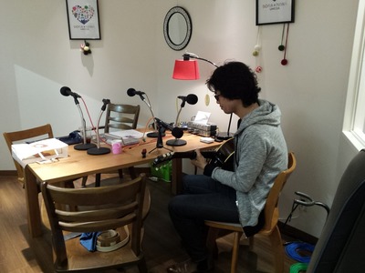 20150523_164636.jpg