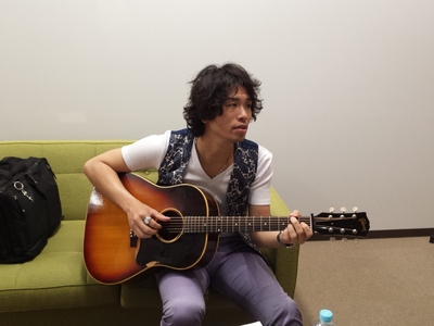 20150604_192444.jpg