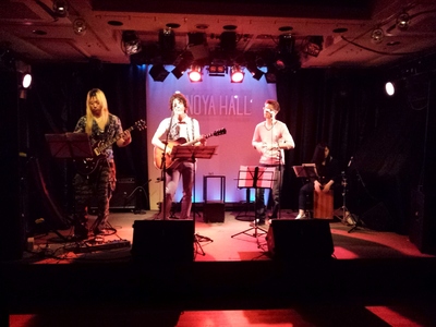 20150604_211552.jpg