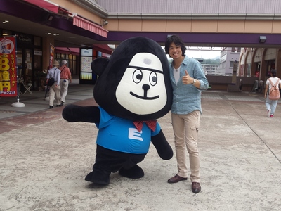 20150613_145824.jpg