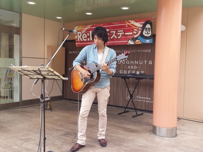 20150613_150043.jpg