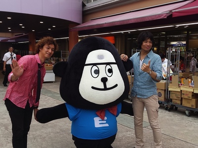 20150613_153622.jpg