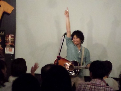 20150628_160145.jpg