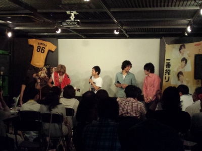 20150628_170847.jpg