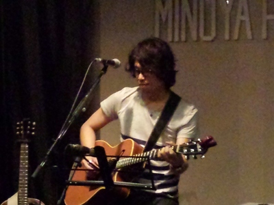 20150701_164656.jpg