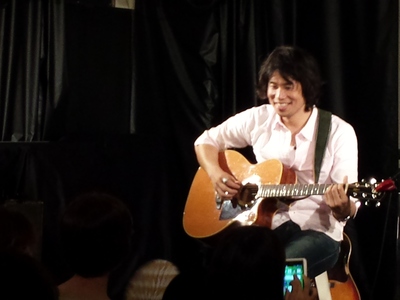 20150701_215125.jpg