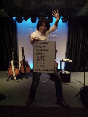 20150701_223157.jpg