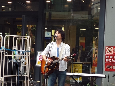 20150703_162900.jpg