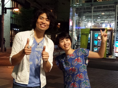 20150703_203006.jpg