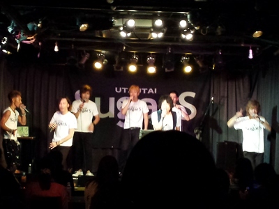 20150707_223140.jpg