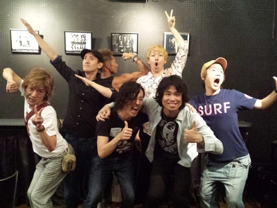 20150707_231858.jpg