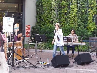 20150710_174552.jpg