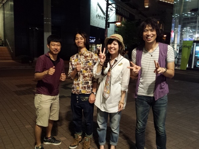 20150710_202711.jpg