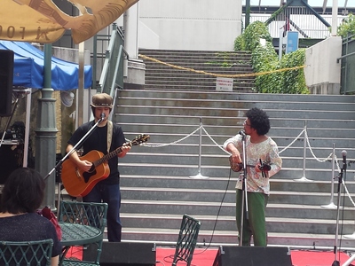 20150712_115200.jpg
