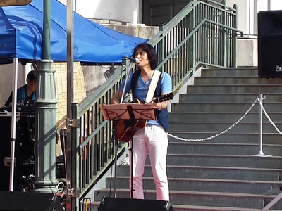 20150712_161210.jpg