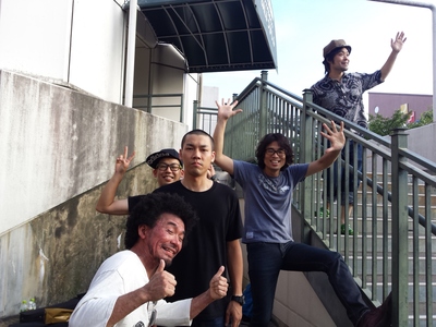 20150712_171249.jpg