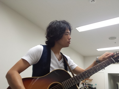 20150719_135517.jpg