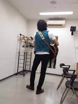 20150719_142705.jpg