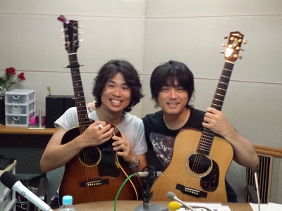 20150720_141019.jpg