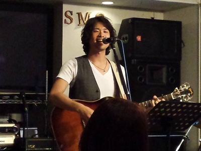 20150720_190843.jpg