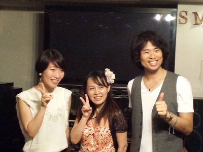 20150720_202326.jpg