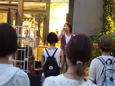 20150724_190036.jpg