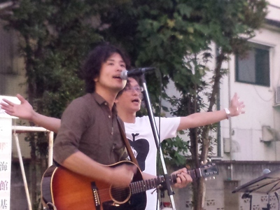 20150725_191609.jpg