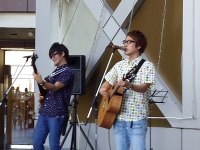 20150726_130707.jpg