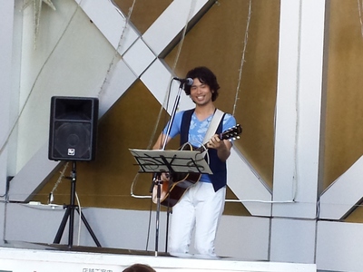 20150726_134530.jpg