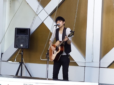 20150726_143343.jpg