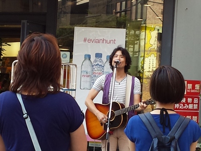 20150731_170329.jpg
