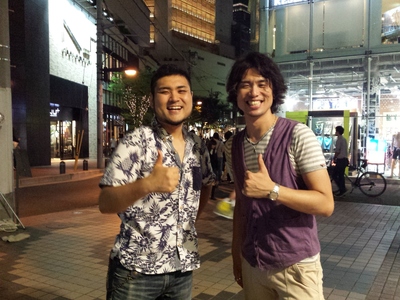20150731_201228.jpg