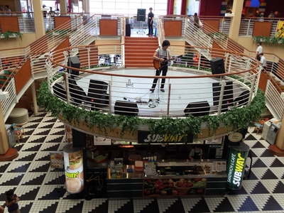 20150801_110858.jpg
