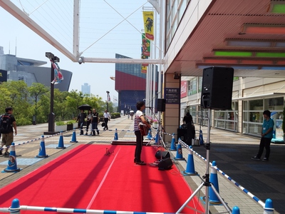 20150801_114727.jpg