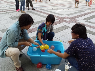20150802_181420.jpg