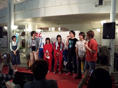 20150802_201123.jpg