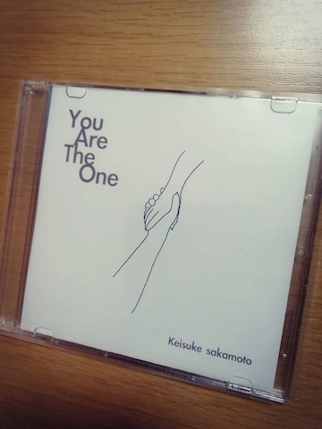 CD のコピー .jpg