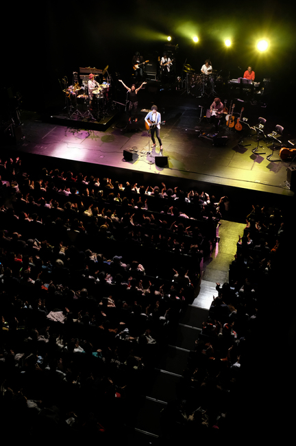 DSCF9605.jpg