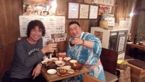 とうほうさん1.jpg
