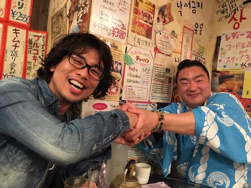 とうほうさん2.jpg