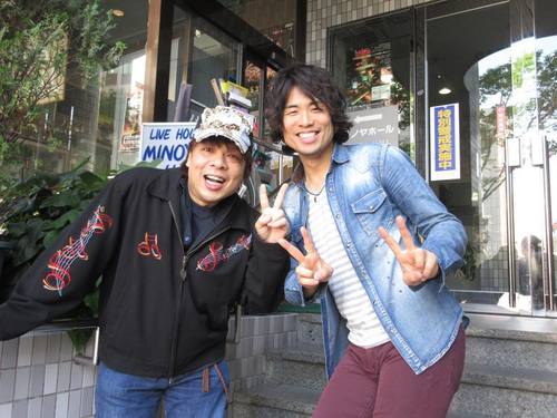 ながしまさん1.jpg