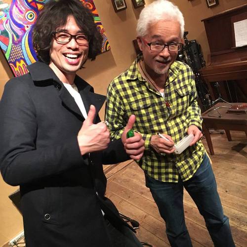 やぎさん.jpg
