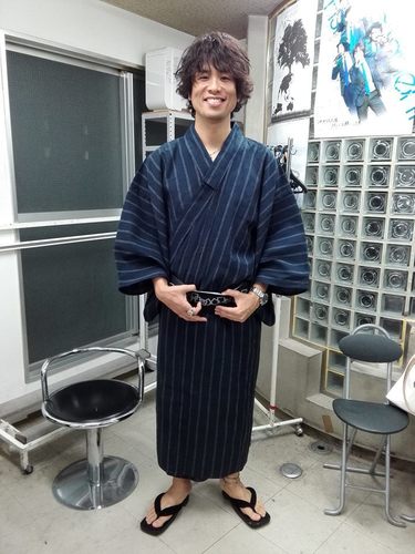 ゆかた.jpg