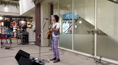 スクリーンショット 2015-06-30 21.58.50.png