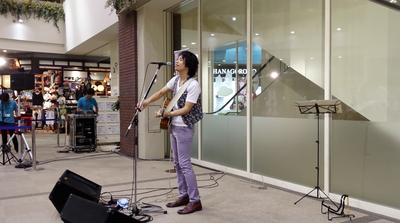スクリーンショット 2015-06-30 21.59.32.png