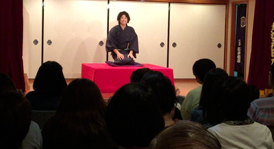 スクリーンショット 2015-10-19 13.18.16.png